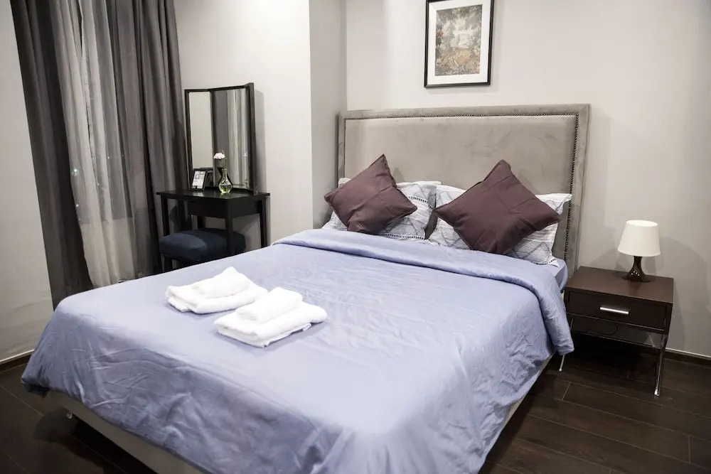 Community Apartment - bkbhce6
