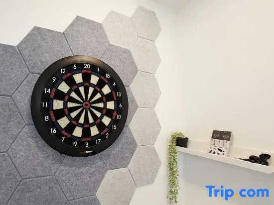 Pelangi JB Landed D'Pickeball Fun House 5BR14pax