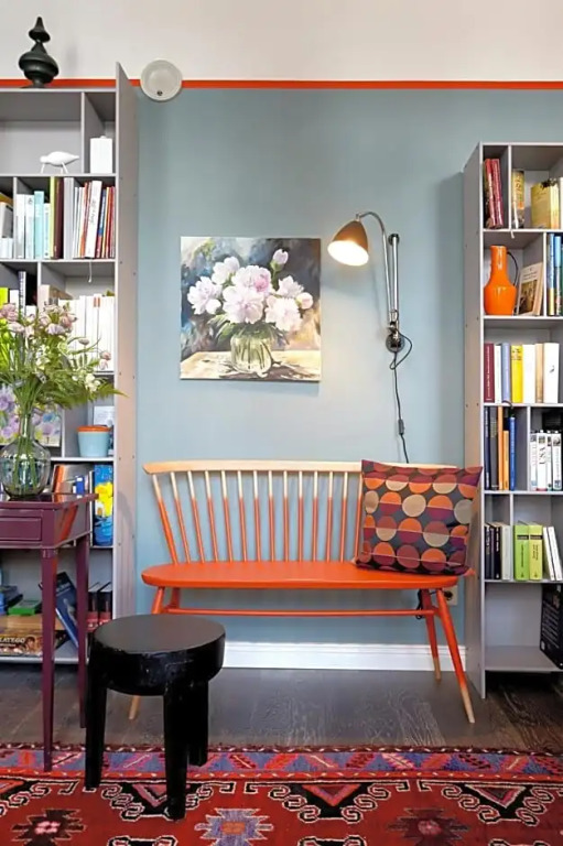 Designhotel Fährhaus Meißen