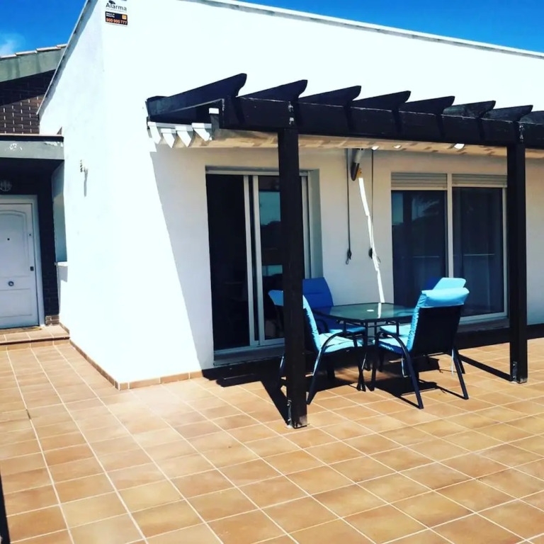 House With 4 Bedrooms in Can Parellada, With Wonderful Mountain View, Private Pool, Furnished Terrace Near the Beach