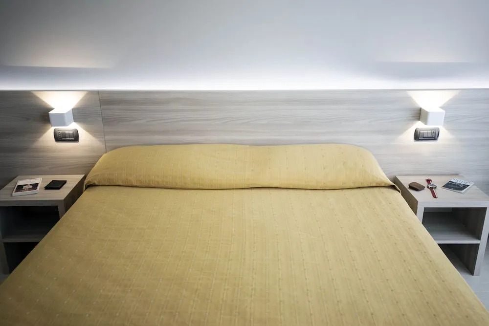 Valtur Il Cormorano Resort & Spa