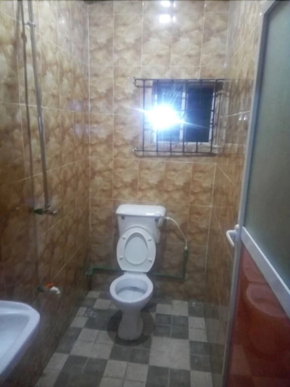 Maliz Guest House