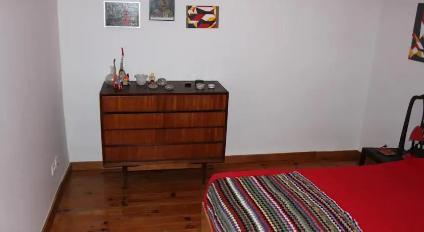 Doll Apartment