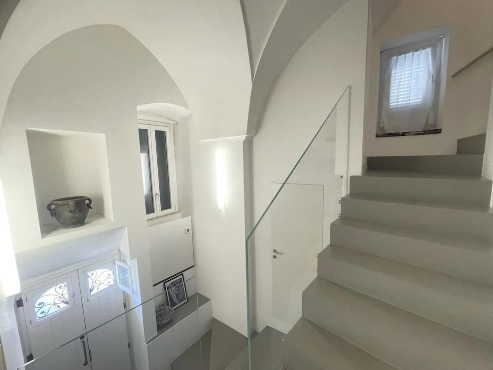 Casa Matilda by Villa Experiences Puglia