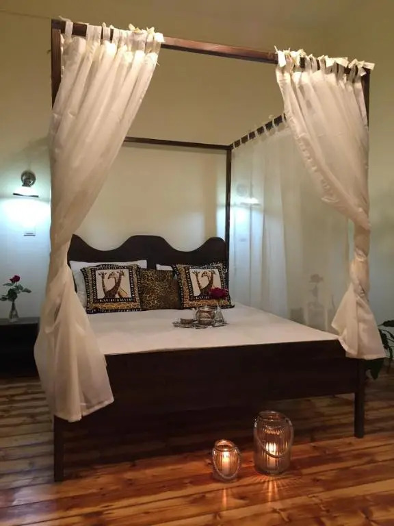 Casa Weiss 2