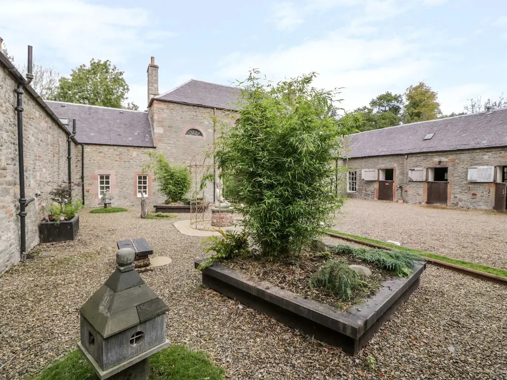 Rose Cottage