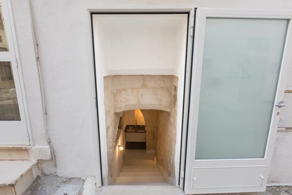 Grotta Be2Be