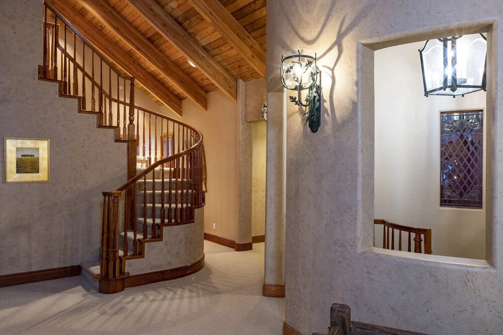 Gold Hill by Exceptional Stays