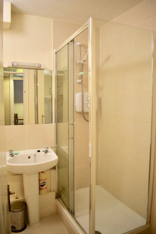 City Centre Apartment
