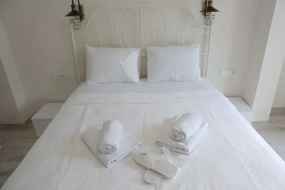 Cielo limon alacatı only adult