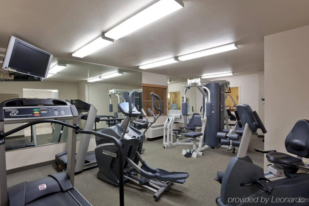 Candlewood Suites Olympia - Lacey by IHG