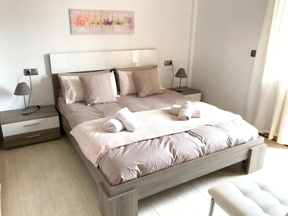 Villa With 4 Bedrooms in Alcúdia, With Private Pool and Wifi