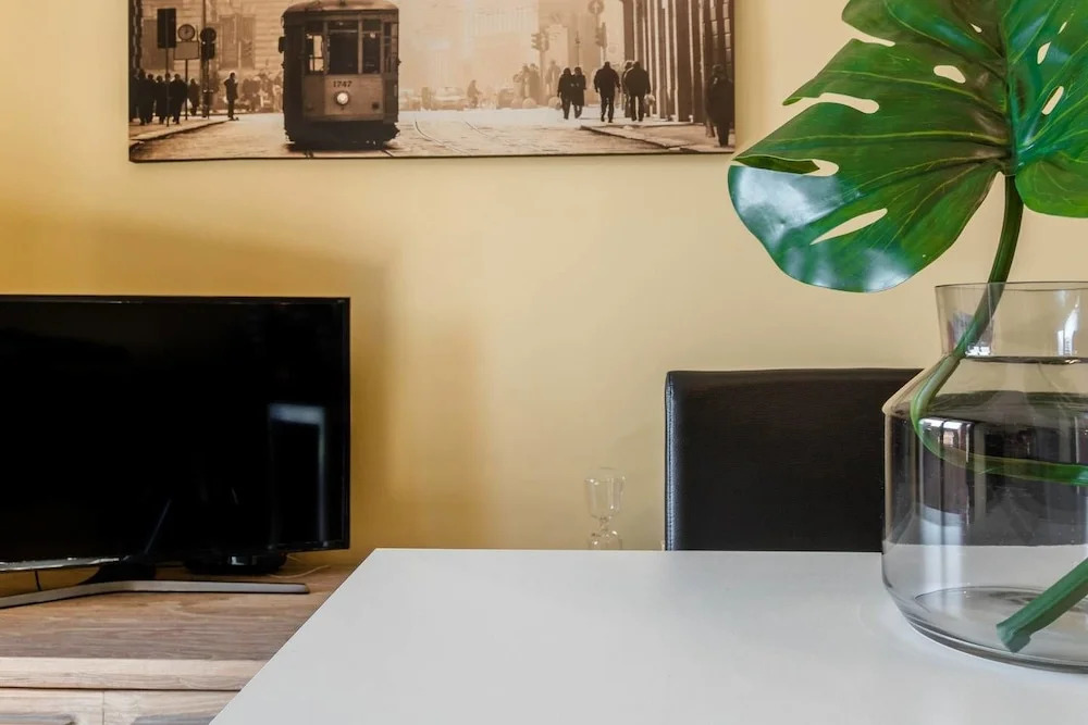 Altido Santarosa Apartment