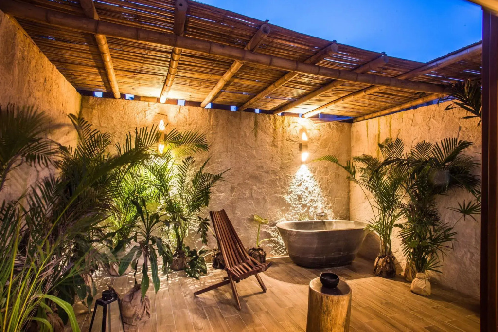 Adora Tulum Distinctive Residences