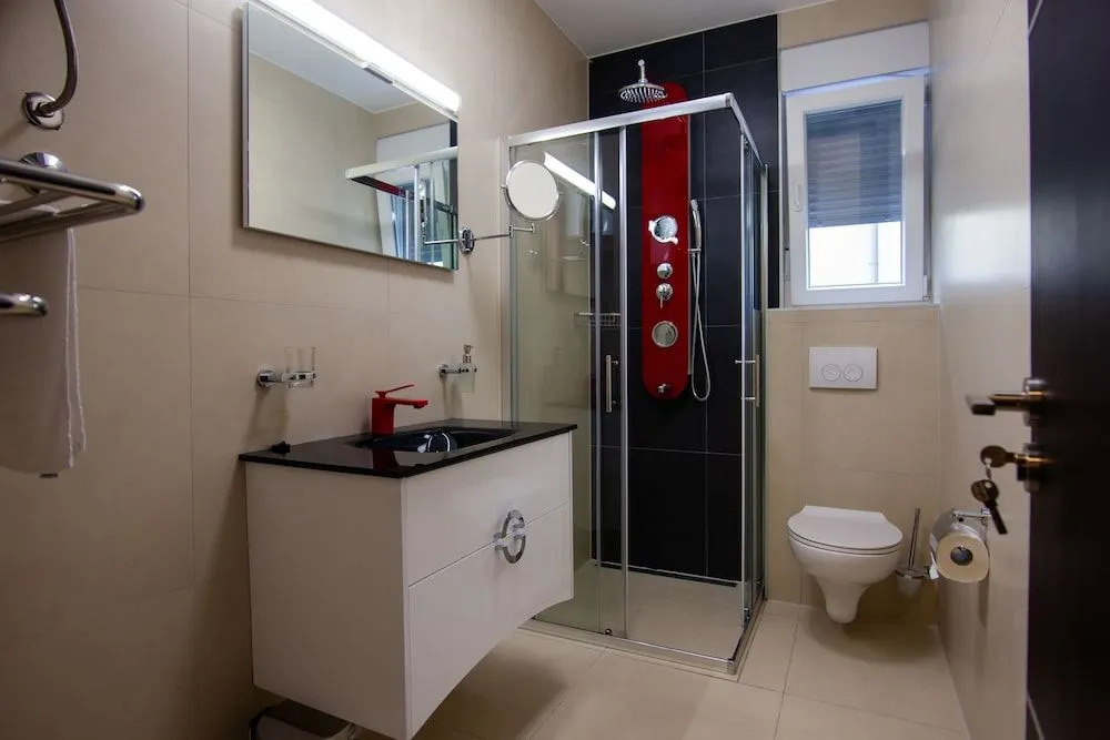 Residences Bellavista 3