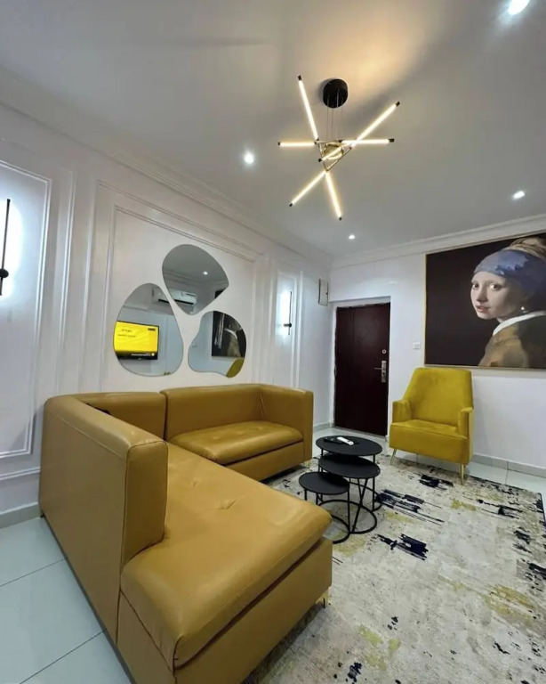 Cherry Home Solutions