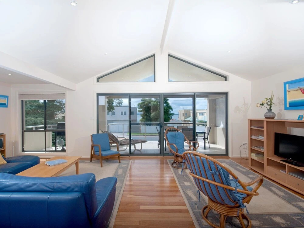 Sandy Point Road, 21A