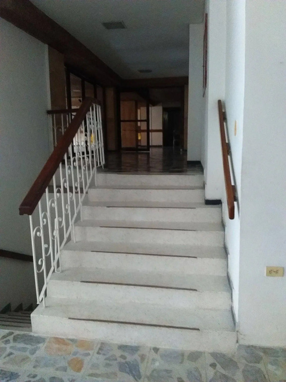 Hotel Betoma