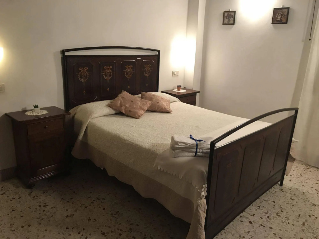 Camere Gozzante