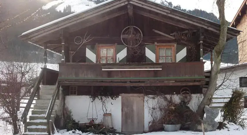 Kloohof