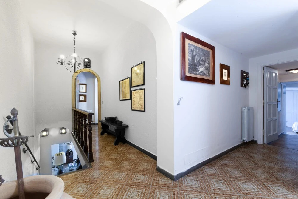 Villino La Piccolissima