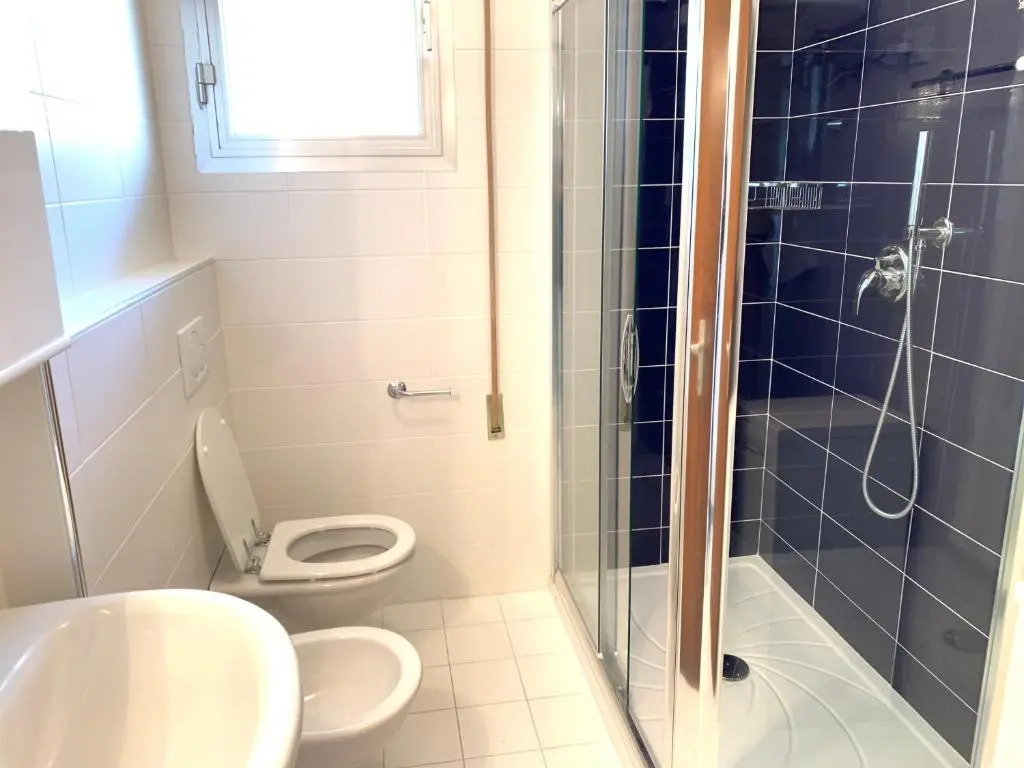 RESIDENCE 5R - WALTERIGATO Apartments SOLO PER FAMIGLIE