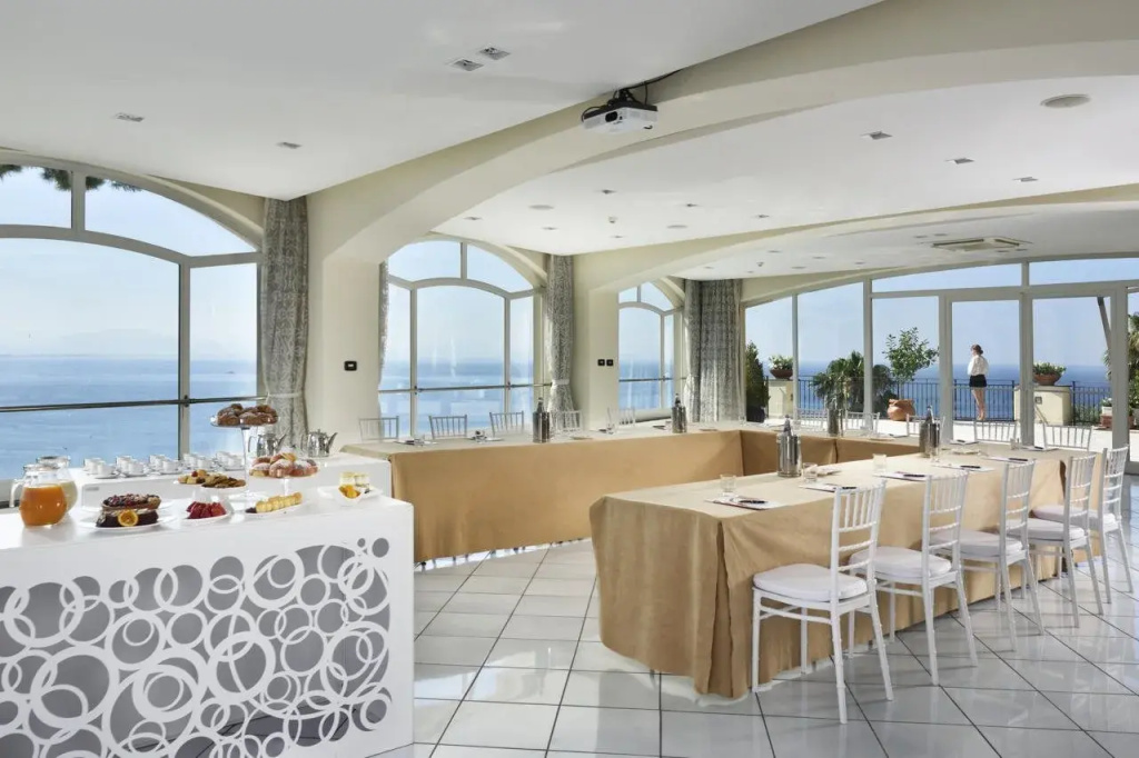 Hotel Raito