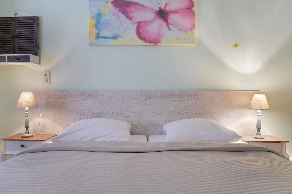 Hotel Corel