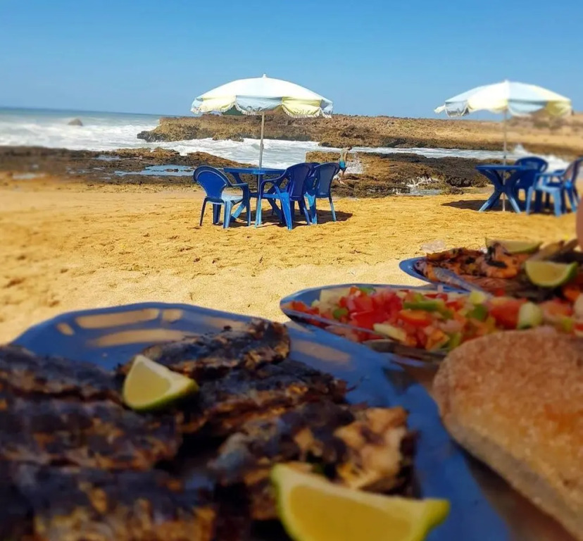 Dar Elbouhaira