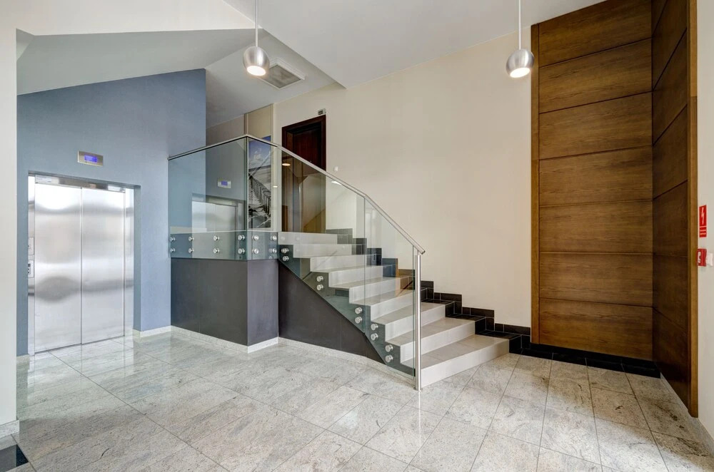 Dom & House - Apartmenty Jelitkowo