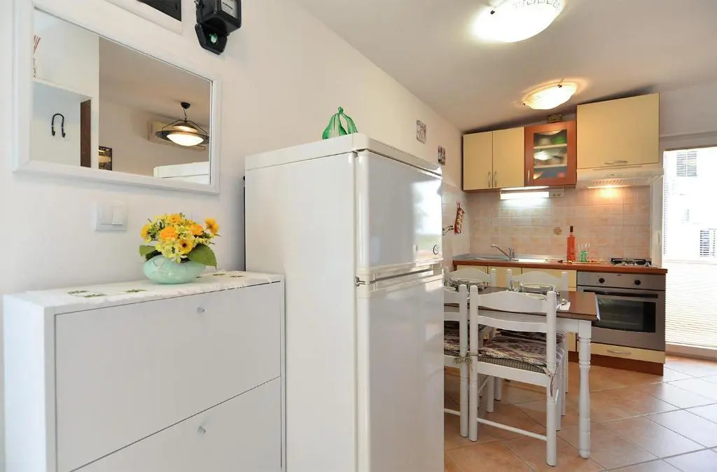 House Kristina 1203