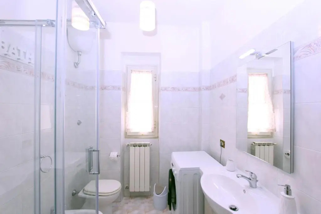 Torrigio Flat