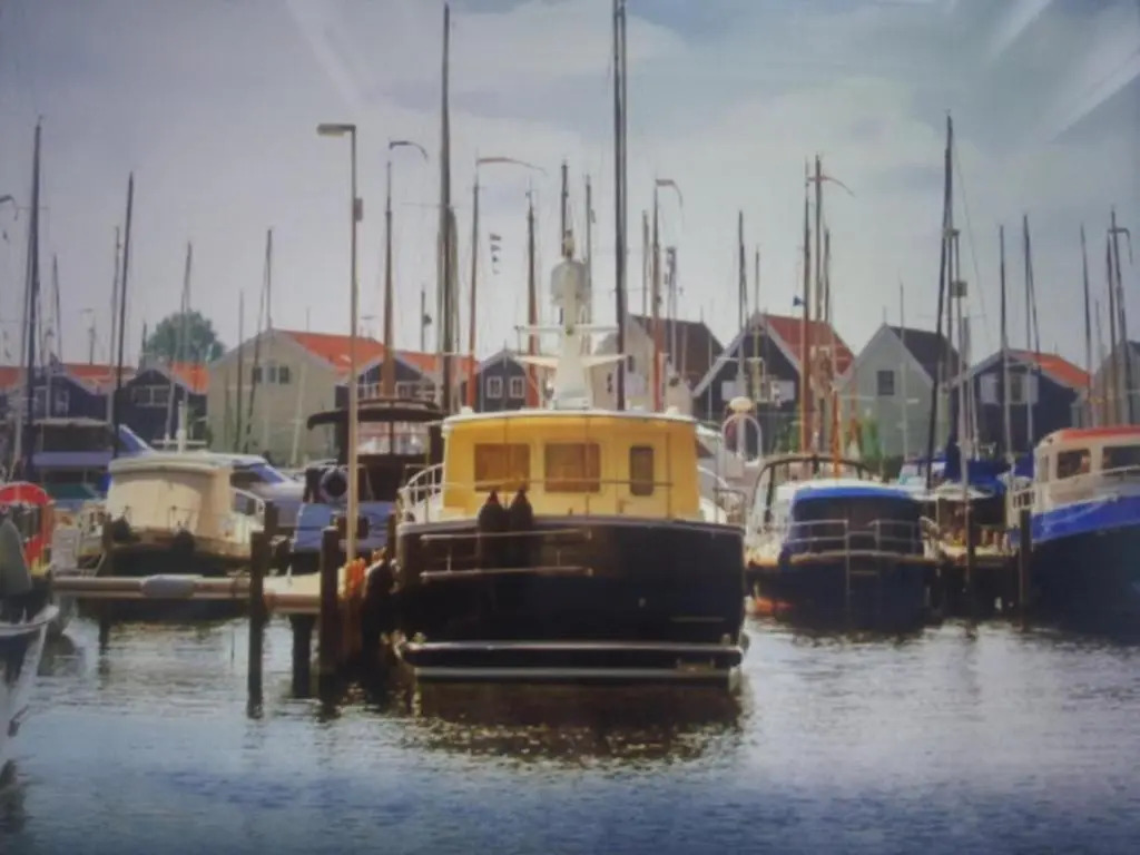 Hövell