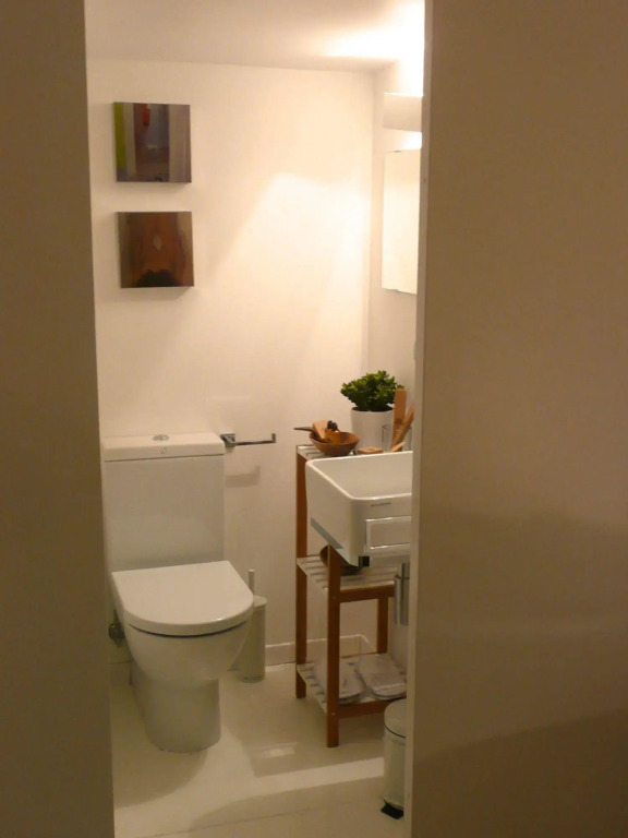 RossoSegnale Milano Loft