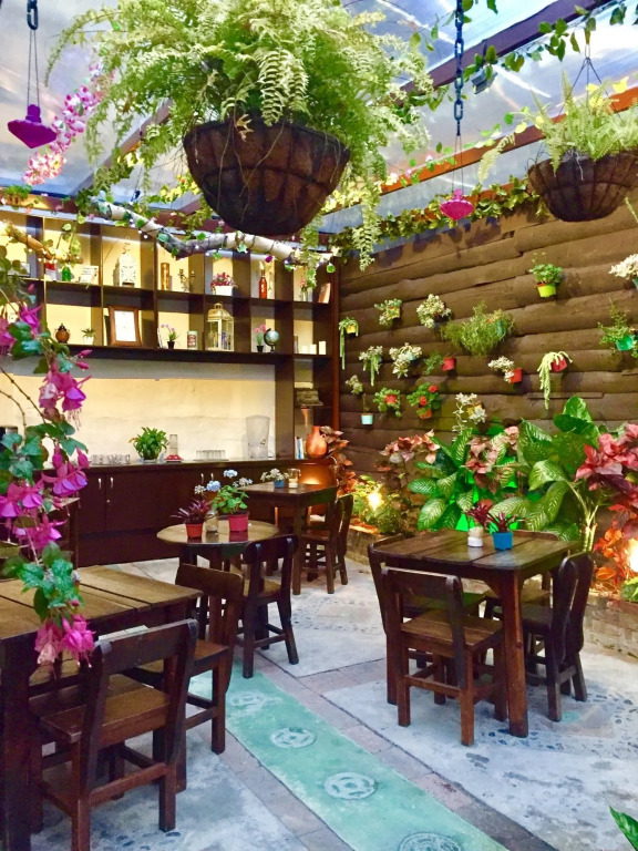 Hotel Ciudad de Segorbe