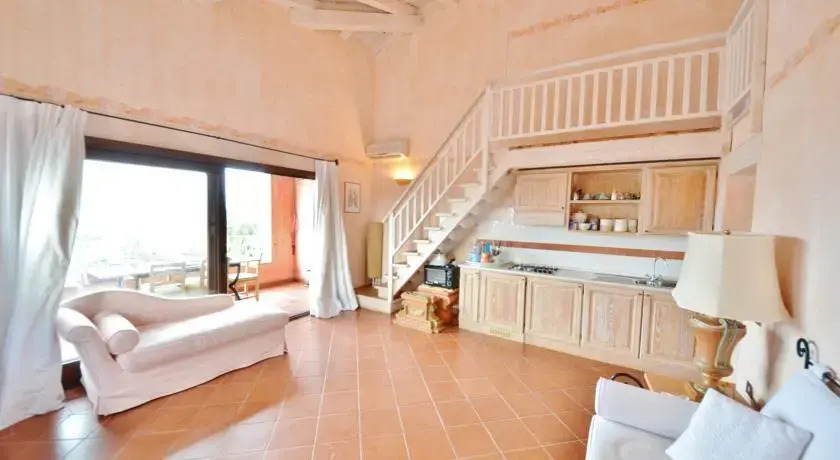 Casa Giada Porto Rotondo