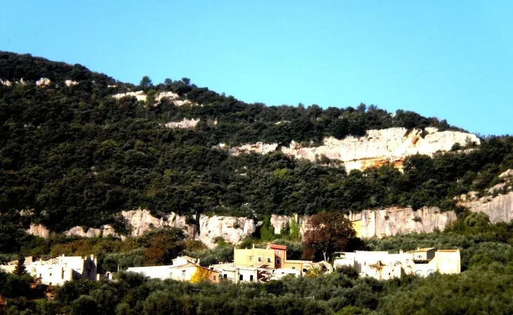 Locanda Marita