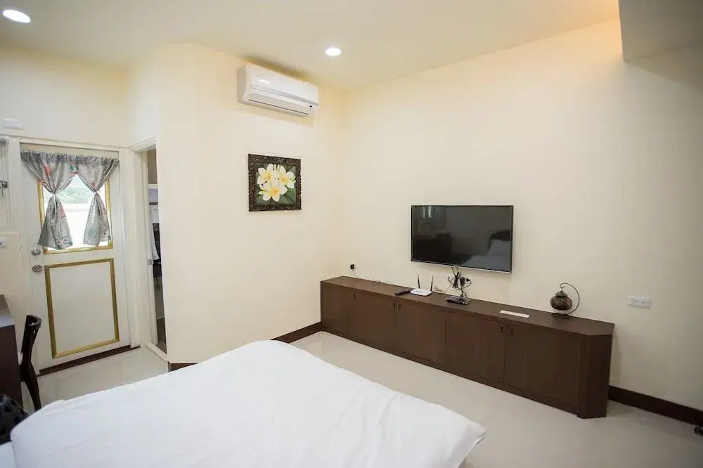 Village150 B&B