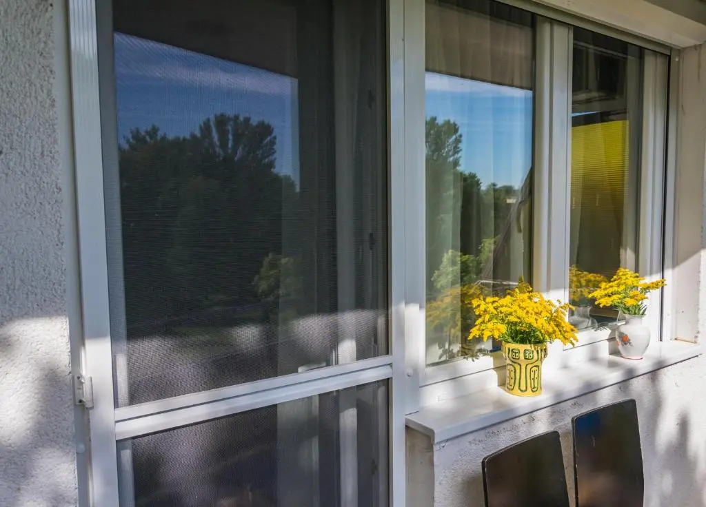 Helikon 32 Apartman Keszthely