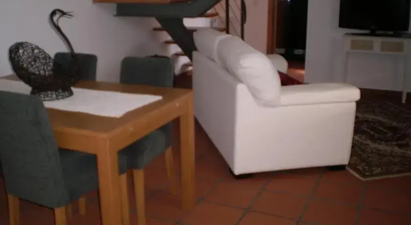 Casa do Sobrado de Pitoes