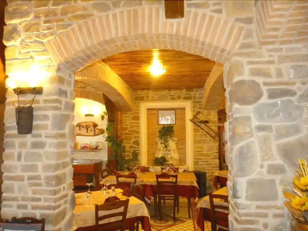 B&B Massari