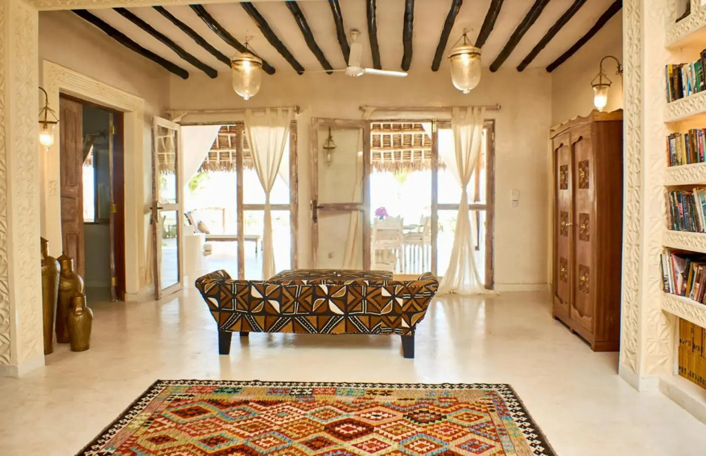 Alawi Home
