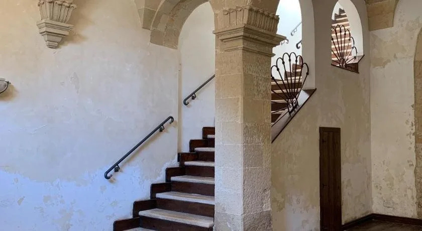 Buon Consiglio B&B