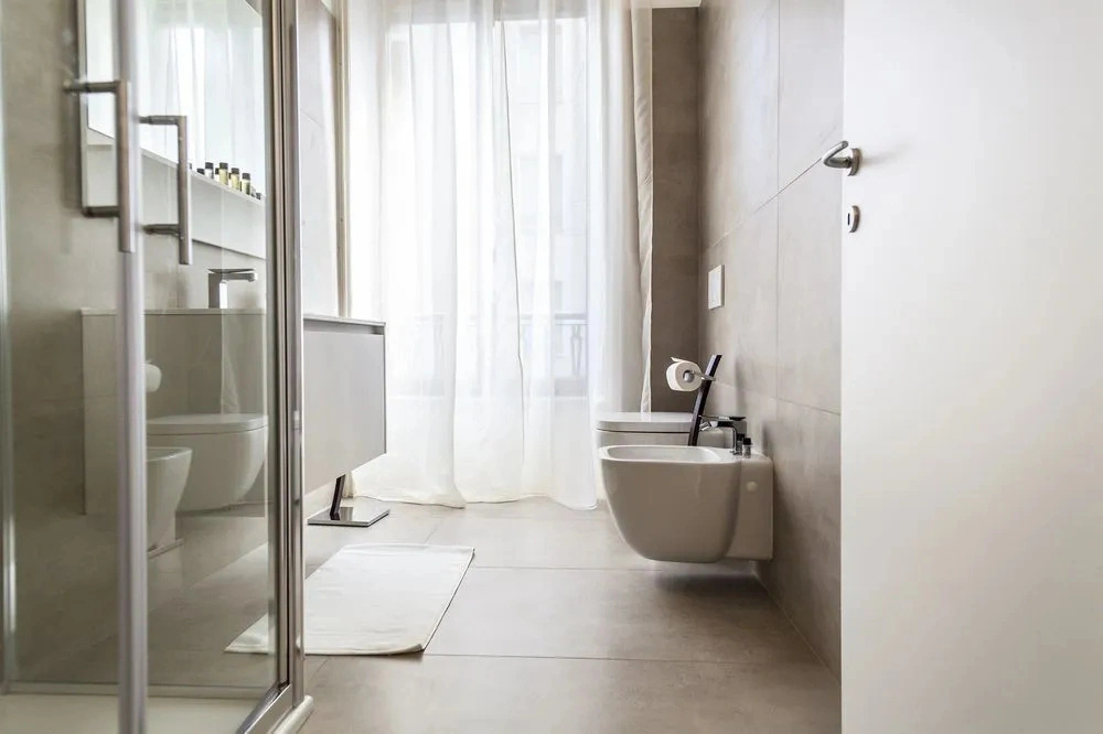 Hemeras Boutique House - San Babila