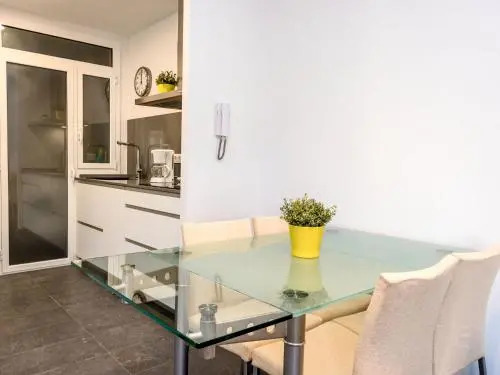 Apartment Eixample Dret Aragon - Sardenya