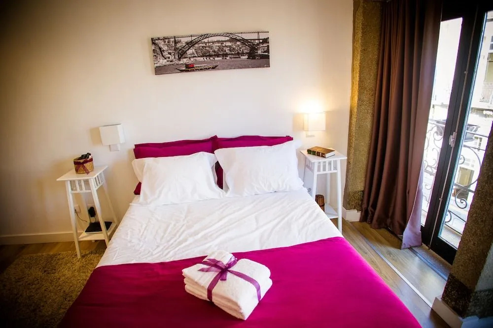 MyStay Porto - Urban Collection