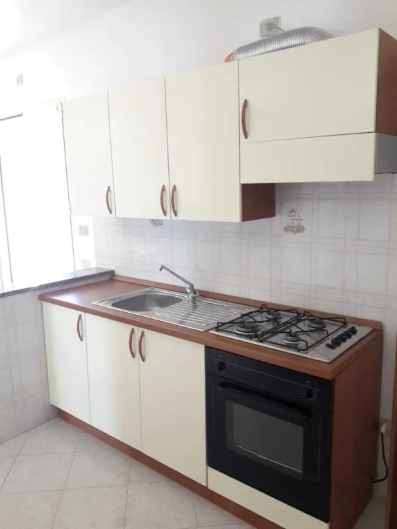 Gallura Booking - Casa Vacanze la Bandera 1