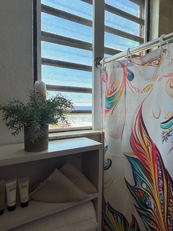 BednBong Experience Stay