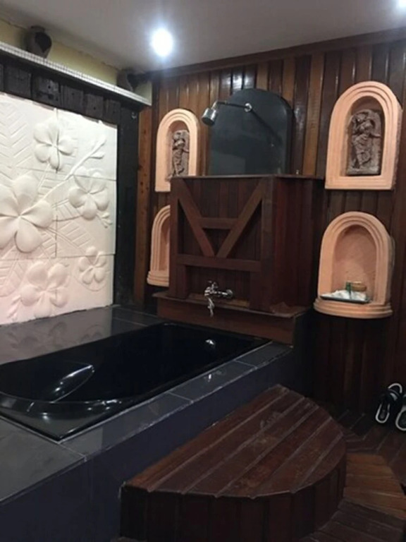 Chaweng Cabana Resort