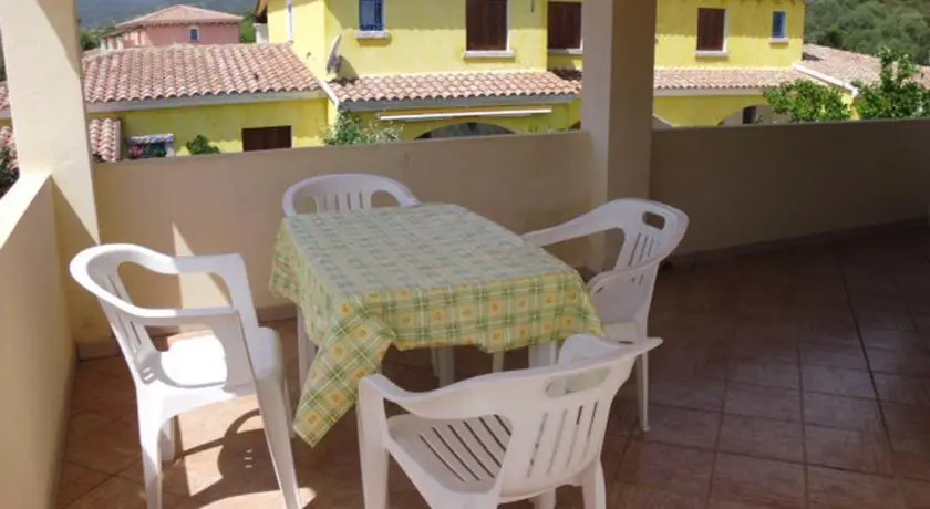 Sognando Casa Vacanze